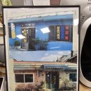 현대식당 이미지