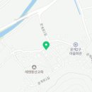 성도꽃농원 이미지
