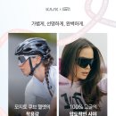 카스트크리에이티브