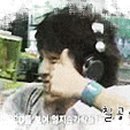 럭키칠공
