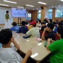 무릉초등학교 이미지