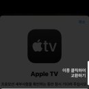 NOW 휘트니스 이미지