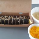 단이푸드 이미지