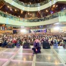 제이엘글로벌 이미지