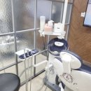 대하치과기공소 이미지