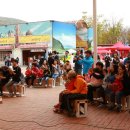 엑스포공원 이미지