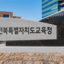 1274 이미지