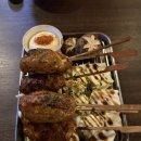 쇼넨신부점 이미지