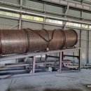 대림환경 이미지