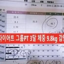오오다이어트 이미지
