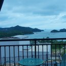 웰스테이 풀빌라 이미지