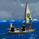 칼럼을 통한 세상 이야기:우리 같이 함께 이미지