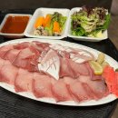 [성남/분당/판교] 판교 방어회 맛집, 판교 방아깐 주말 웨이팅 내돈내산 오픈런 후기(tip)