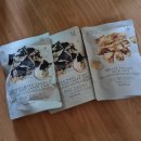 올리브영 창원대방점 이미지