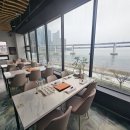 광안3-301 이미지