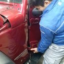 (주)업실링 이미지