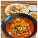 리엔차이 이미지