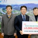 영광기획 이미지