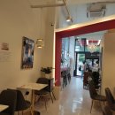 더리터 한경대점 이미지