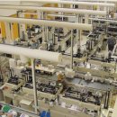 Initial sequencing and analysis of the human genome 2001 nature 이미지