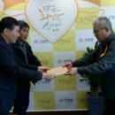 신달주유소 이미지