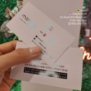 보명기업 이미지