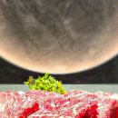 상남동172 이미지