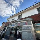 성읍(단일로) 이미지