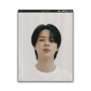 방탄소년단) 지민 FACE Concept Photo (Software ver.) 이미지