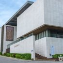 3월17일(화)종로골목길투어(평창동)마감 이미지