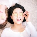 아름다움스킨테라피