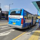 대일슈퍼 이미지