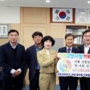 신현농업협동조합 이미지