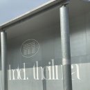 카페＇더(THE)힐링 이미지