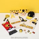 4월이야기 이미지