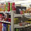 우리들 편의점 이미지