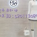 골프사랑전주점