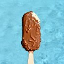 (주)대전공업사 이미지