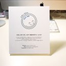 동진농산물 이미지