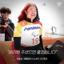 미소짓는머리
