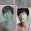 작품헤어 이미지