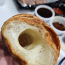 카카오 이미지