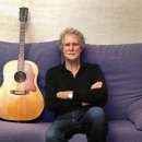 John Illsley - Never Told A Soul 이미지