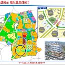 메디칼프라자 이미지