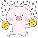 텐퍼센트울산보람 이미지