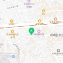 토프레소이태원점 이미지