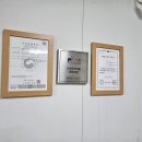 이웃사람들협동조합 이미지
