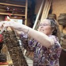 Time Terminal Hotel 이미지