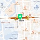 레지던스인생내집프리미엄원룸텔안암점