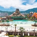 용원파크 이미지